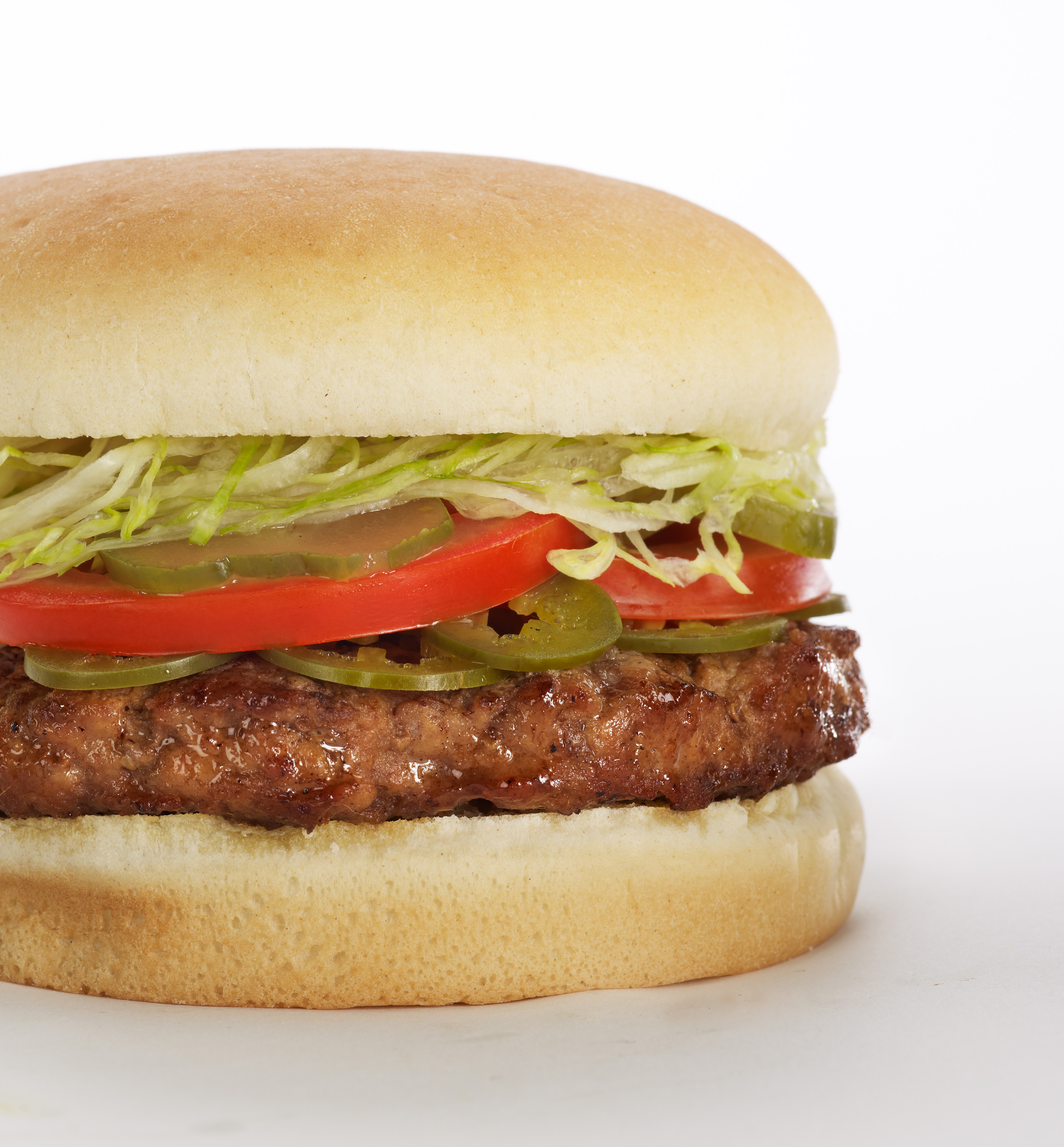 Order Online! Bumpers DriveIn Yazoo City